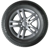 Anvelopa Hankook Kinergy Eco 2 K435 185/65 R15 88T imaginea #3 — magazin online Desire.md