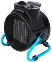 Generator de aer cald DeToolz DZ-EI112 imaginea #2 — magazin online Desire.md