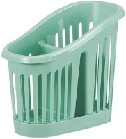 Uscător pentru vesela M Plastika М1165