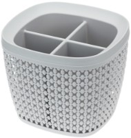 Uscător pentru vesela M Plastika М1168