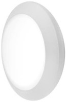 Aplică exterior Fumagalli 1B2000000WYB1K