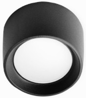 Спот Fumagalli 3A9000000AXD1K