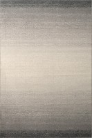 Ковёр Covoare Ungheni Prima 8988_1_52033 1.60x2.30m