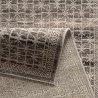 Ковёр Covoare Ungheni Prima 8990_1_52033 1.60x2.30m фото №3 — интернет-магазин Desire.md