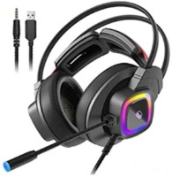 Căşti Monster Mission Bot Black (MH72101) imaginea #2 — magazin online Desire.md