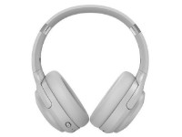 Наушники Monster Persona ANC White фото №2 — интернет-магазин Desire.md