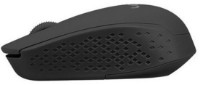 Компьютерная мышь Ugo Pico MW100 Black (UMY-1642) фото №2 — интернет-магазин Desire.md