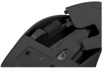 Компьютерная мышь Ugo Pico MW100 Black (UMY-1642) фото №4 — интернет-магазин Desire.md