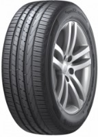 Шина Hankook Ventus S1 Evo 2 SUV K117A 235/55 R19 101Y