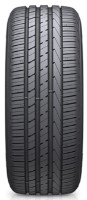 Шина Hankook Ventus S1 Evo 2 SUV K117A 235/55 R19 101Y фото №2 — интернет-магазин Desire.md