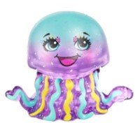 Păpușa Enchantimals Медуза Желани (HFF34) imaginea #6 — magazin online Desire.md