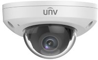 Камера видеонаблюдения Uniview IPC312SR-VPF28-C