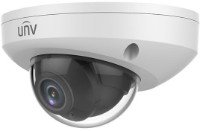 Cameră de supraveghere video Uniview IPC314SR-DVPF28 imaginea #2 — magazin online Desire.md