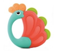 Погремушка Hola Toys (318B-1)