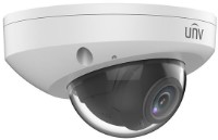 Камера видеонаблюдения Uniview IPC314SR-DVPF36 фото №3 — интернет-магазин Desire.md