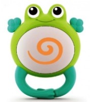 Jucărie cu sunătoare Hola Toys (318B-2) 