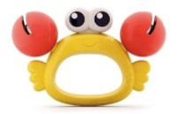 Jucărie cu sunătoare Hola Toys (318B-3)