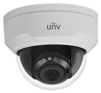 Камера видеонаблюдения Uniview IPC322ER3-DUVPF28-C