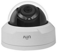 Cameră de supraveghere video Uniview IPC322ER3-DUVPF28-C imaginea #2 — magazin online Desire.md