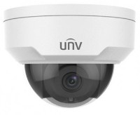 Cameră de supraveghere video Uniview IPC322ER3-DUVPF28-C imaginea #3 — magazin online Desire.md