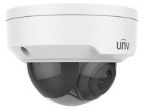 Cameră de supraveghere video Uniview IPC322ER3-DUVPF28-C imaginea #4 — magazin online Desire.md