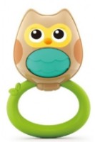 Jucărie cu sunătoare Hola Toys (318B-4)