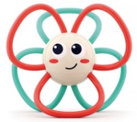 Погремушка Hola Toys (318B-5)