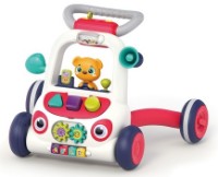 Premergător Hola Toys E8997 imaginea #2 — magazin online Desire.md