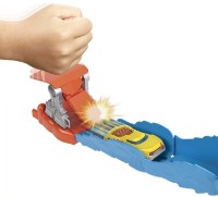 Set jucării transport Hot Wheels  HDR30 imaginea #2 — magazin online Desire.md