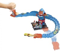 Set jucării transport Hot Wheels  HDR30 imaginea #4 — magazin online Desire.md