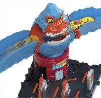 Set jucării transport Hot Wheels  HDR30 imaginea #6 — magazin online Desire.md