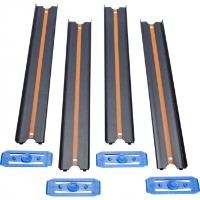 Set jucării transport Hot Wheels  HGK07 imaginea #2 — magazin online Desire.md