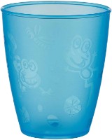 Набор стаканчиков Nuby 300ml 4pcs (ID65662) фото №5 — интернет-магазин Desire.md