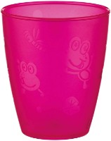 Набор стаканчиков Nuby 300ml 4pcs (ID65662)