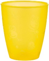 Набор стаканчиков Nuby 300ml 4pcs (ID65662) фото №2 — интернет-магазин Desire.md