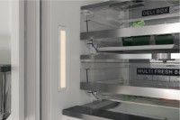 Frigider incorporabil Whirlpool WHC20 T593 imaginea #3 — magazin online Desire.md