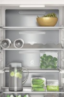 Frigider incorporabil Whirlpool WHC20 T593 imaginea #5 — magazin online Desire.md