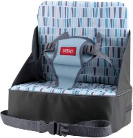 Scaun portativ pentru copi Nuby NV05002 