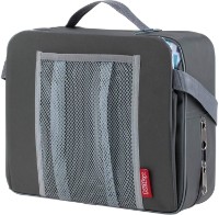 Scaun portativ pentru copi Nuby NV05002  imaginea #4 — magazin online Desire.md