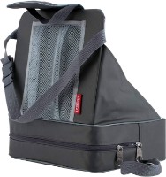 Scaun portativ pentru copi Nuby NV05002  imaginea #5 — magazin online Desire.md