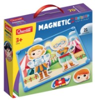 Одежда для кукол Quercetti Carnival (4421)