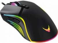 Set Varr VG4IN1SET03 imaginea #3 — magazin online Desire.md