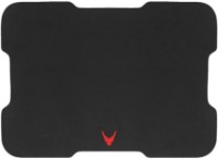 Комплект Varr VSETKMP01