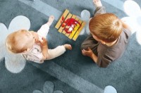 Пазл Quercetti 6 Play Bio (80710) фото №3 — интернет-магазин Desire.md