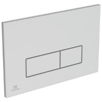Placă de comandă Ideal Standard Oleas M2 R0121JG