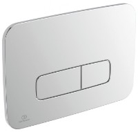 Кнопка смыва Ideal Standard Oleas M3 R0123AA