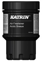 Odorizante aer Katrin Arctic Breeze (42715) 6pcs