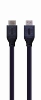 Cablu Cablexpert CC-HDMI8K-3M imaginea #2 — magazin online Desire.md