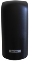 Dispenser odorizant ambient electronic Katrin Black (42999) imaginea #1 — magazin online Desire.md