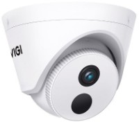 Cameră de supraveghere video Tp-link VIGI C400HP-4 imaginea #3 — magazin online Desire.md